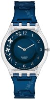 Orologio Swatch Donna in Plastica ASFK348AG - ASFK348AG